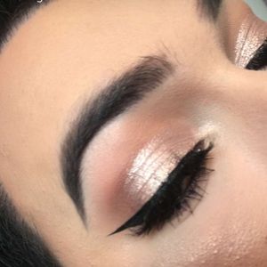 Meet your Posher, Kaylee